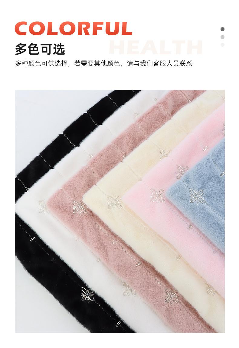 孟其详情新_05.jpg