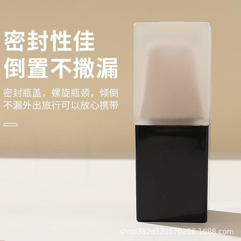 7a1ae3ed5ec4bca435bec798f6adfb