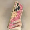 Adequado para Capa de Celular Huawei Pura 80, Novo Modelo para Mate 80, Cobertura Total para P60, Proteção de Lente para P50, À Prova de Choque para P40E, Design Fresco