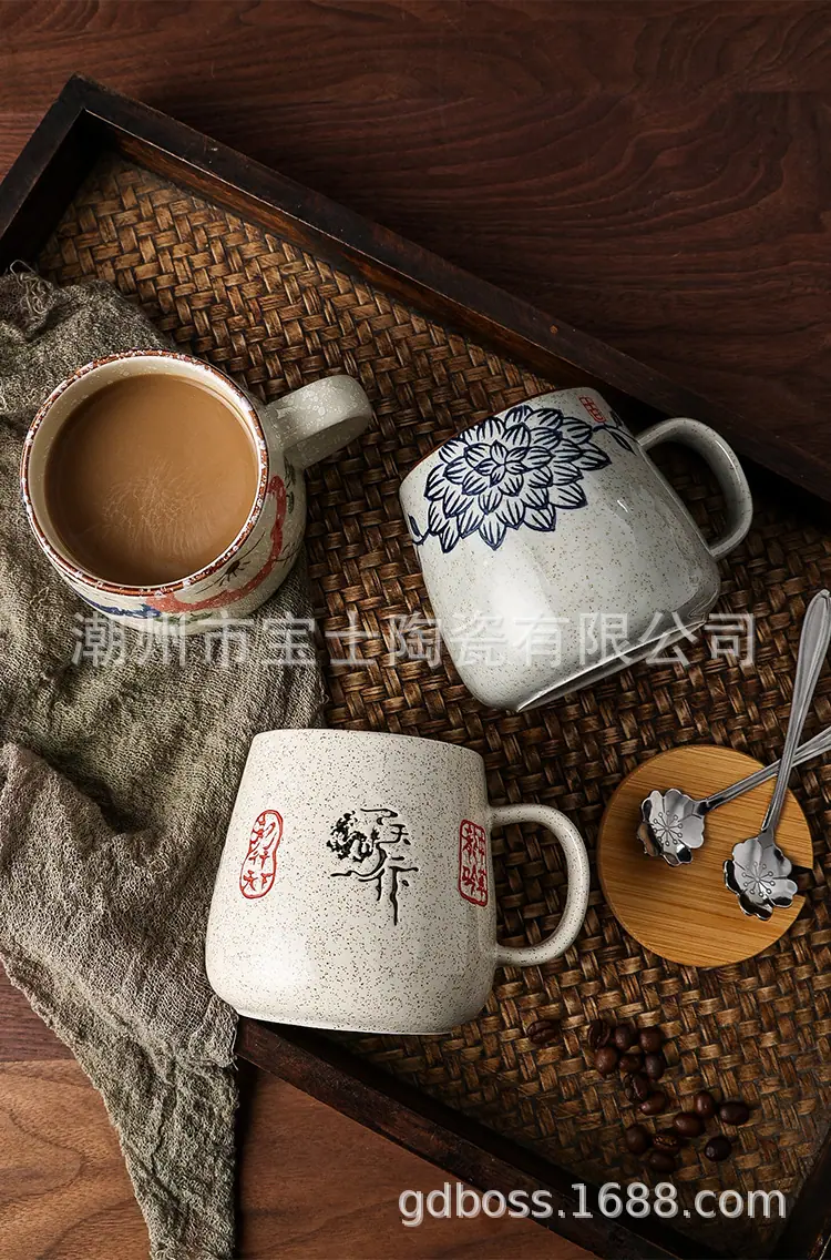 复古马克杯_07.jpg