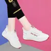 Zapatos de Tela del Viejo Pekín para Mujer Zapatos Planos Casuales Zapatos de Trabajo para Mujer Negros Suela Suave Zapatos de Algodón para Baile Zapatos de Madre Antideslizantes