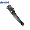 45611-60080 es adecuado para Toyota LAND CRUISER 100 HZJ79 FZJ79 brazo de dirección de péptido derecho