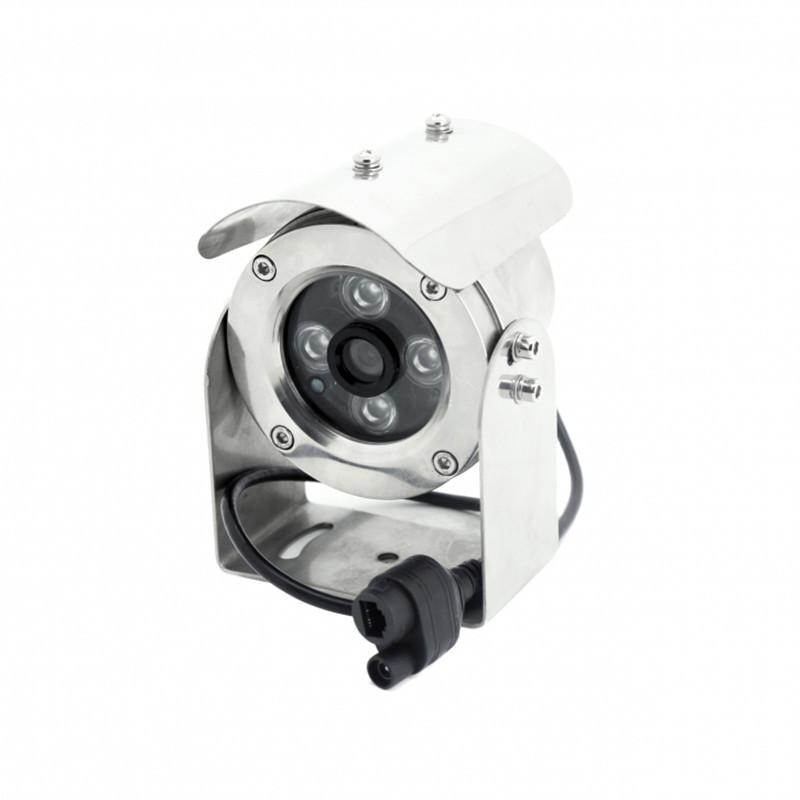 防爆车载摄像仪_副本