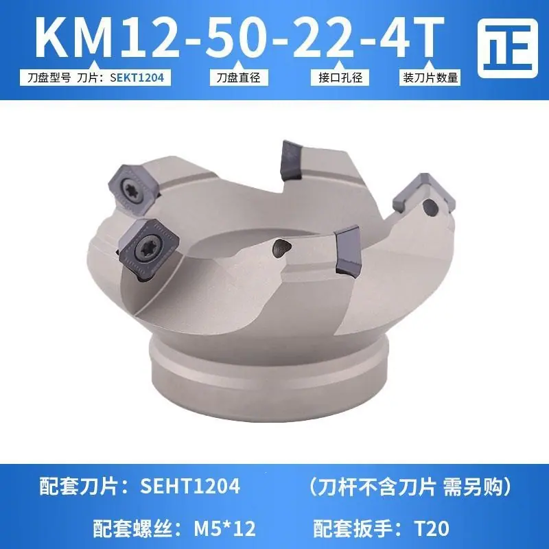 一键复制_20230703113244