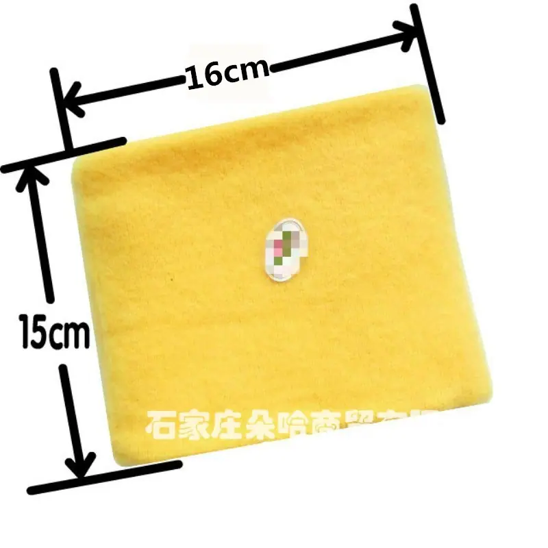 细节2.jpg