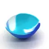 Mini Tigela de Silicone Tigela de Silicone Tigela para Comida de Bebê Tigela para Temperos de Cozinha Tigela para Máscara Facial Utensílios de Cozinha