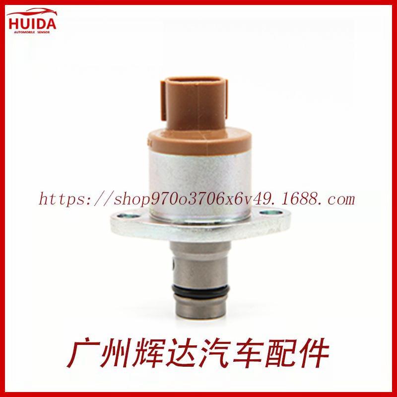 294200-0167-3.jpg