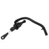 416052S000 es adecuado para Hyundai Ix35 Sportage Cilindro Maestro de Embrague 41605-2S000, 416052S900