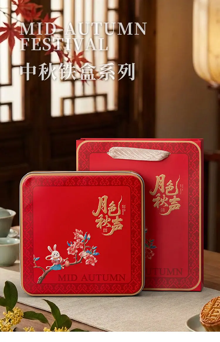 详情_01.jpg
