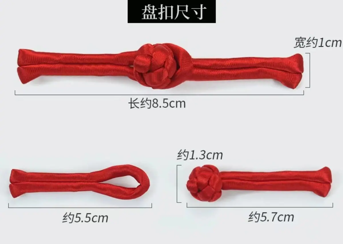 详情图06.jpg