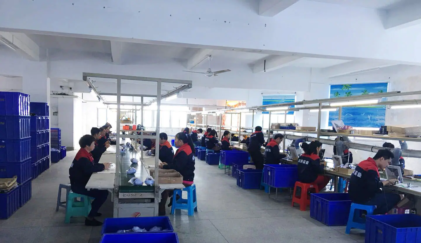 工厂图片 (2).jpg