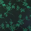 Tela de Satén Jacquard Catiónico, Tela de Seda Suave, Material para Ropa, Hanfu, Mamianqun, Tela para Cheongsam
