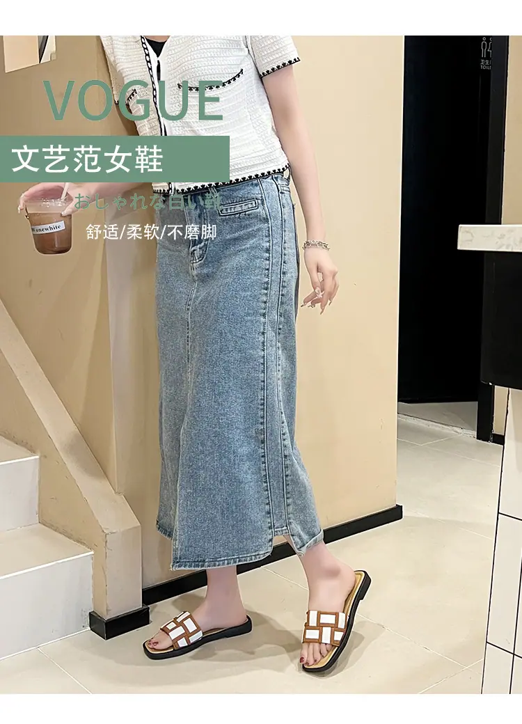 排版 (1).jpg