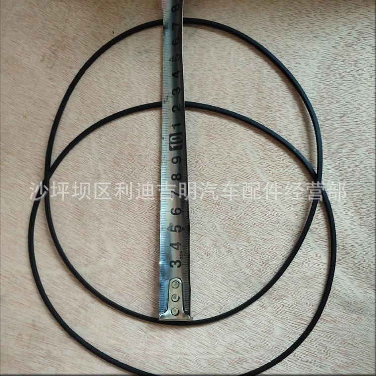 详情页缸套密封圈4308855_2.jpg