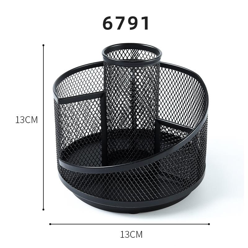 6791.jpg