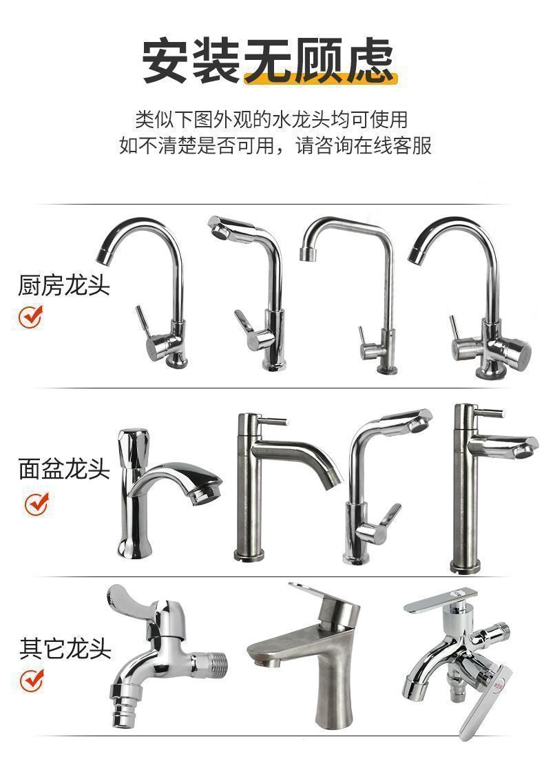 c83ebada-7dc1-4cc7-9005-d28a189f2d5f.jpe