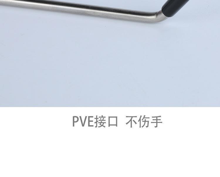 详情-6.jpg