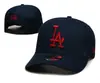 Bonés de Beisebol Transfronteiriços Atacado Estilo Coreano Ajustável Hip-Hop Esportes Chapéus de Aba Reta Unissex Tendência Bonés de Aba Curva com Viseira
