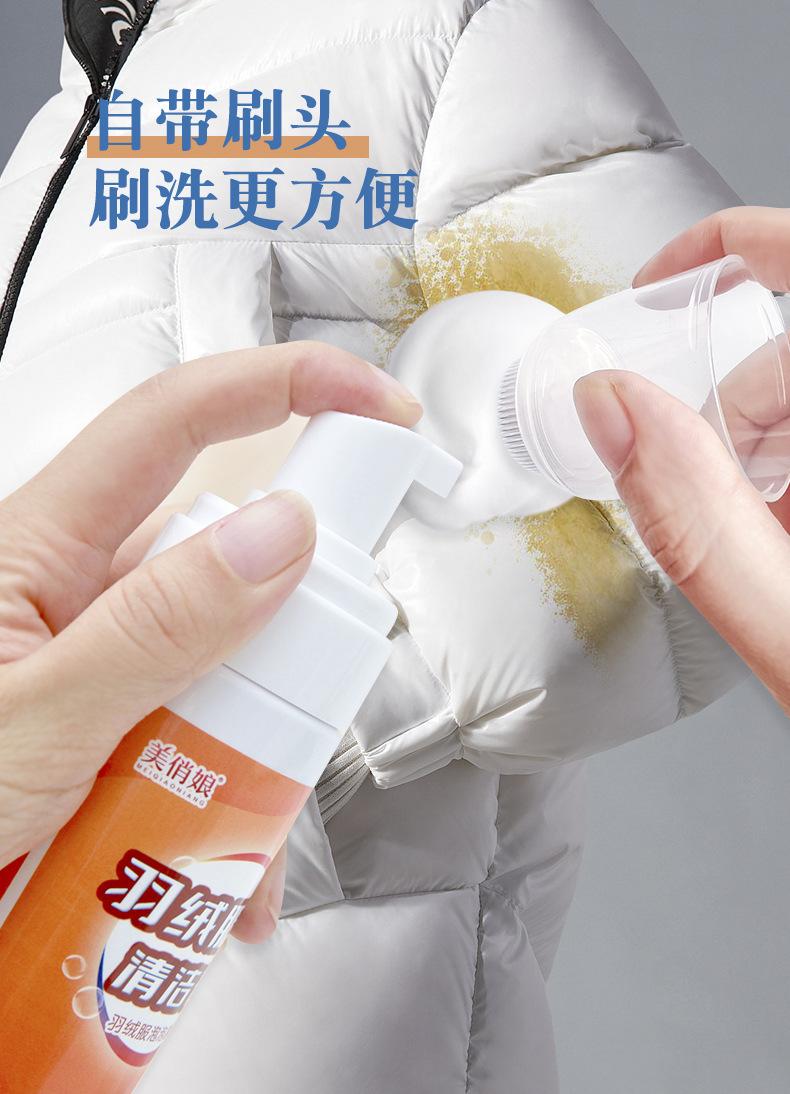 c0c1ea76c89d53a461bd1519e6a24f