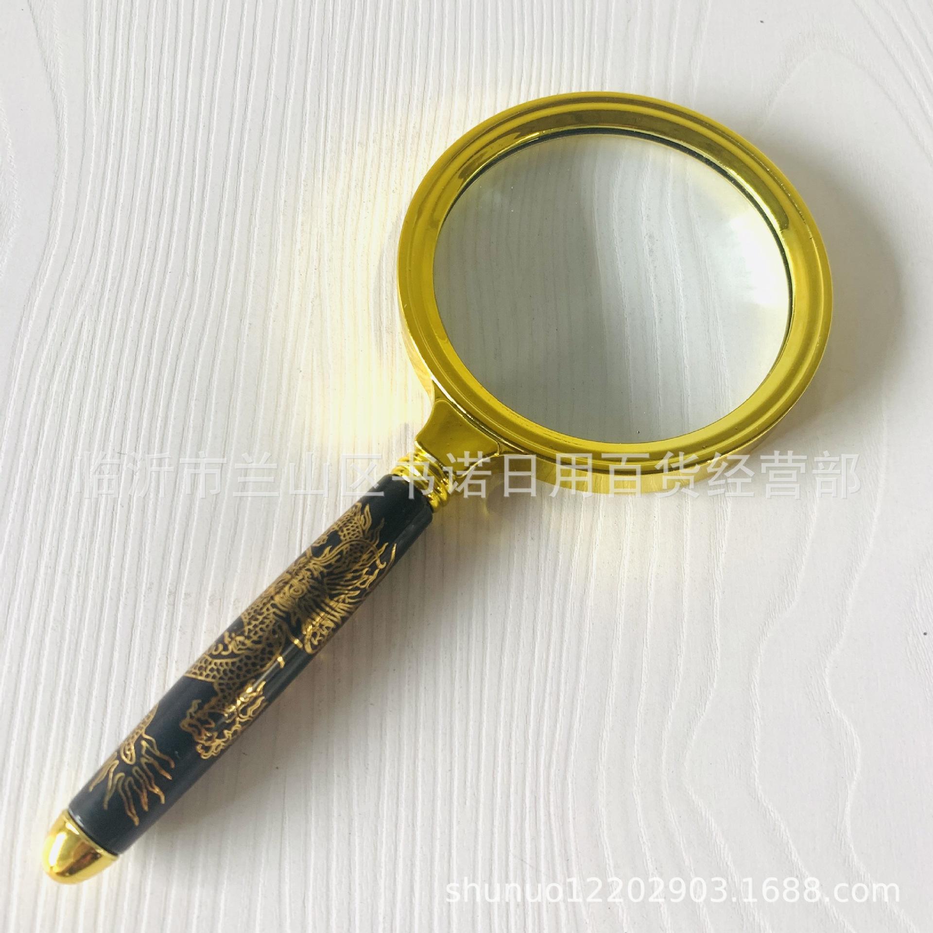 IMG_8296(20200704-154018)