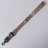 Corda para Copo de Água Infantil Cordão para Garrafa Térmica Acessórios para Copo de Água e Garrafa Tampa de Copo Cordão Transversal Alça para Celular Alça de Ombro Alça de Bolsa