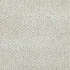 Tecido para Sofá de Poliéster para Todas as Estações com Padrão de Textura de Linho Chenille Imitado Tecido Decorativo Linho Imitado Tecido Macio e Duro para Estofamento Tecido para Almofada