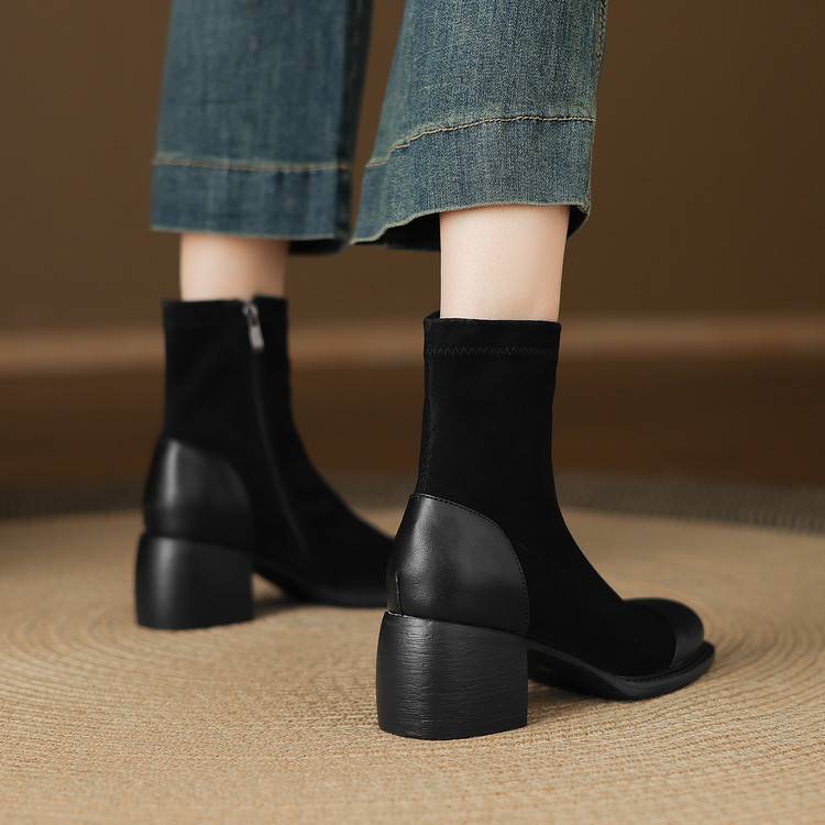 20250820171479040_750.jpg?imageslim