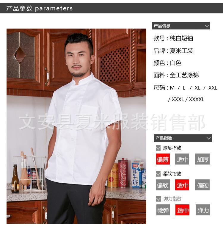 产品参数 副本