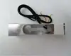 Máquina Dispensadora Cuantitativa, Fabricante de Accesorios para Máquinas Llenadoras, Sensor de Tolva, Motorreductor, Tolva de Plástico para Pesaje Cuantitativo