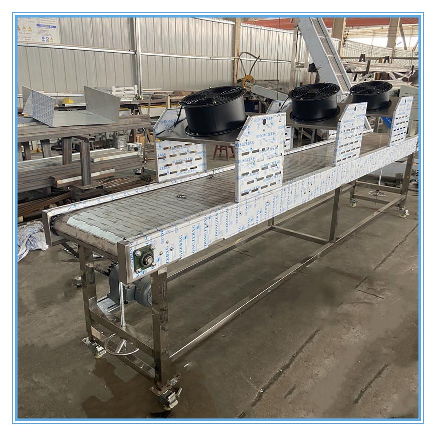 8cfecc4f7ab25771d5a2151105db8a