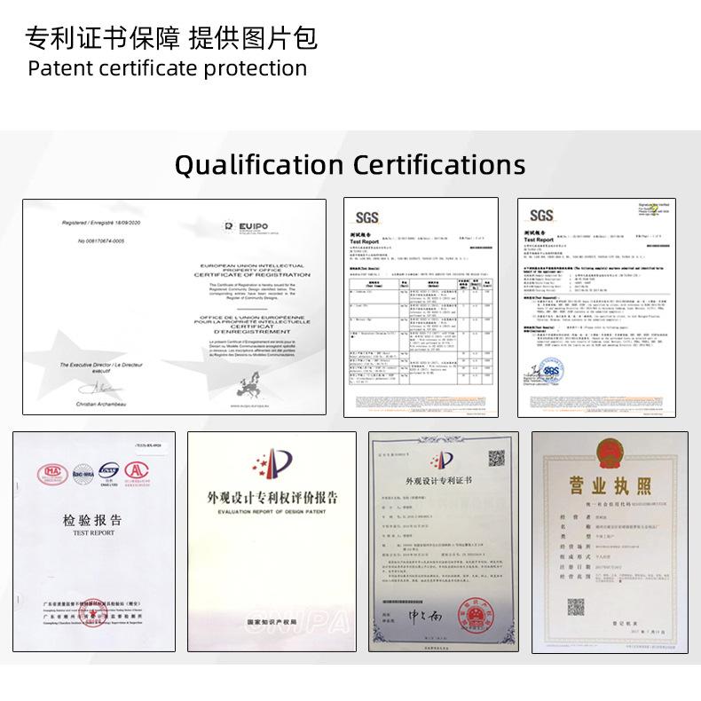 证书790主图使用