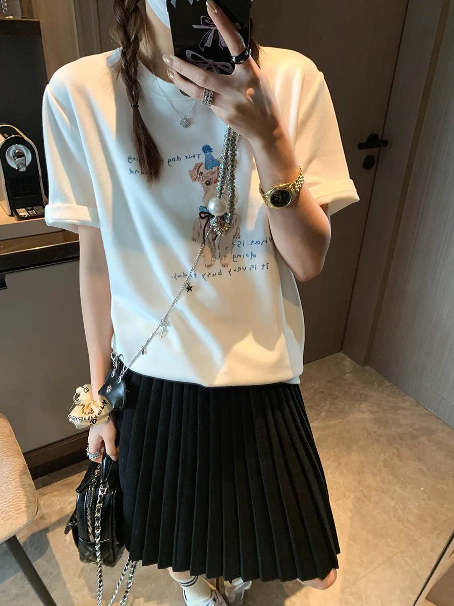 主图1】2025-12-19_11-50-59.jpg