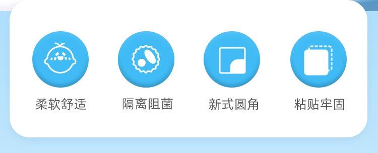 详情_02.jpg