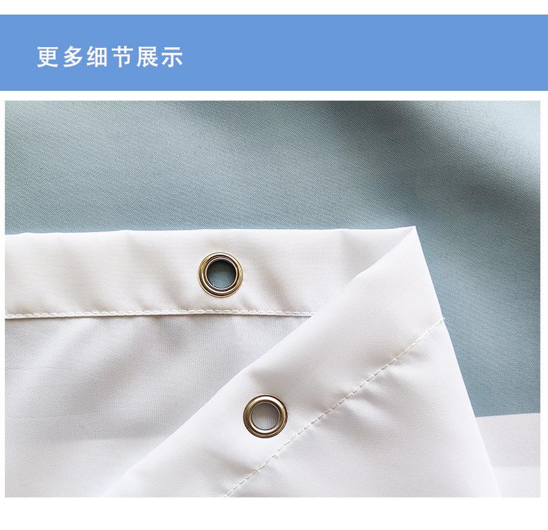 条纹流苏啊_08.jpg