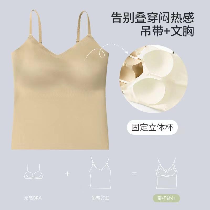 微信图片_20240728164924.jpg