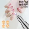 101 Modelo Nuevo Pulidor de Uñas Lima de Uñas Lijadora de Uñas Pulidor de Uñas Silencioso 4W Removedor de Uñas USB Automático