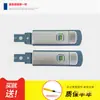 Cerradura de maleta cerradura de combinación accesorios cerradura de fijación cabeza de bloqueo caja de contraseña de estuche de viaje cerradura de bolsa caja de manija accesorios cerradura de pulsación hacia abajo