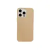 Aplicável para capa de celular Samsung S26 S26 ULTRA furo grande glitter concha de celular material PC e-commerce transfronteiriço