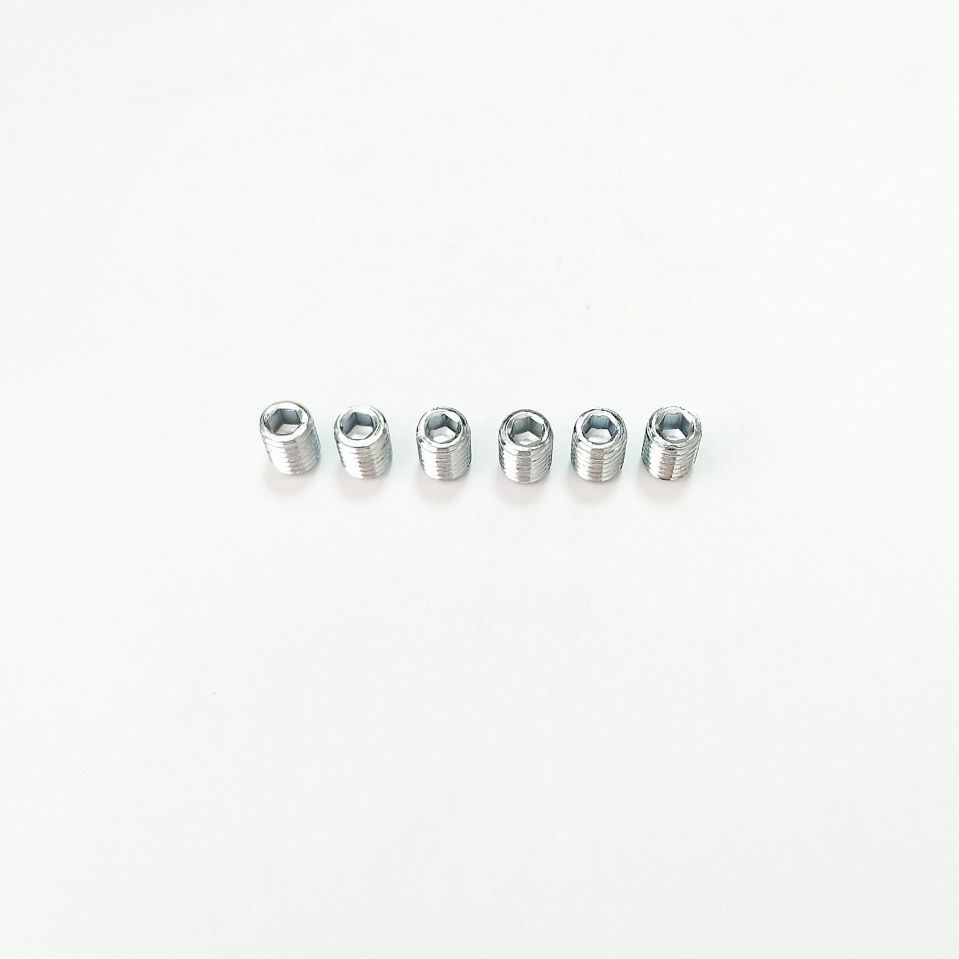 WuTa_2019-10-23_15-36-34