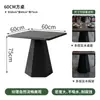 Sillas de comedor de lujo para restaurante buffet de hotel, sillas de ocio de alta gama para club, juegos de mesa y sillas para casa de té comercial y restaurante occidental