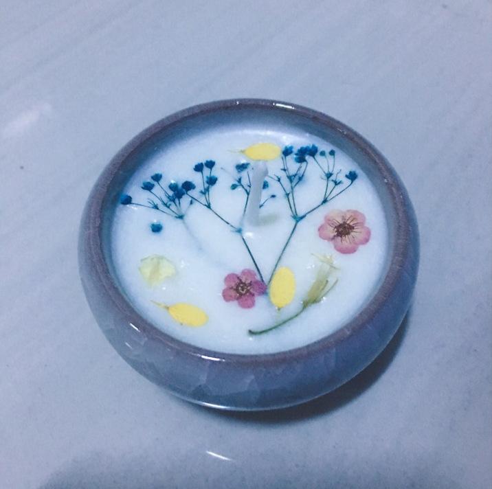 图片20171006233623