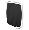 Nueva funda impermeable y a prueba de polvo para silla plegable para todo tipo de clima, mejora tus muebles de patio, a prueba de lluvia y protector solar TEMU
