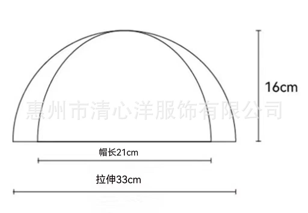 红色，酒红，深红1