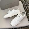 Zapatos Deportivos Casuales de Malla Tejida Transpirable para Hombre Europeos y Americanos Nuevos, de Suela Gruesa, Ligeros, Cómodos, Versátiles, Modernos