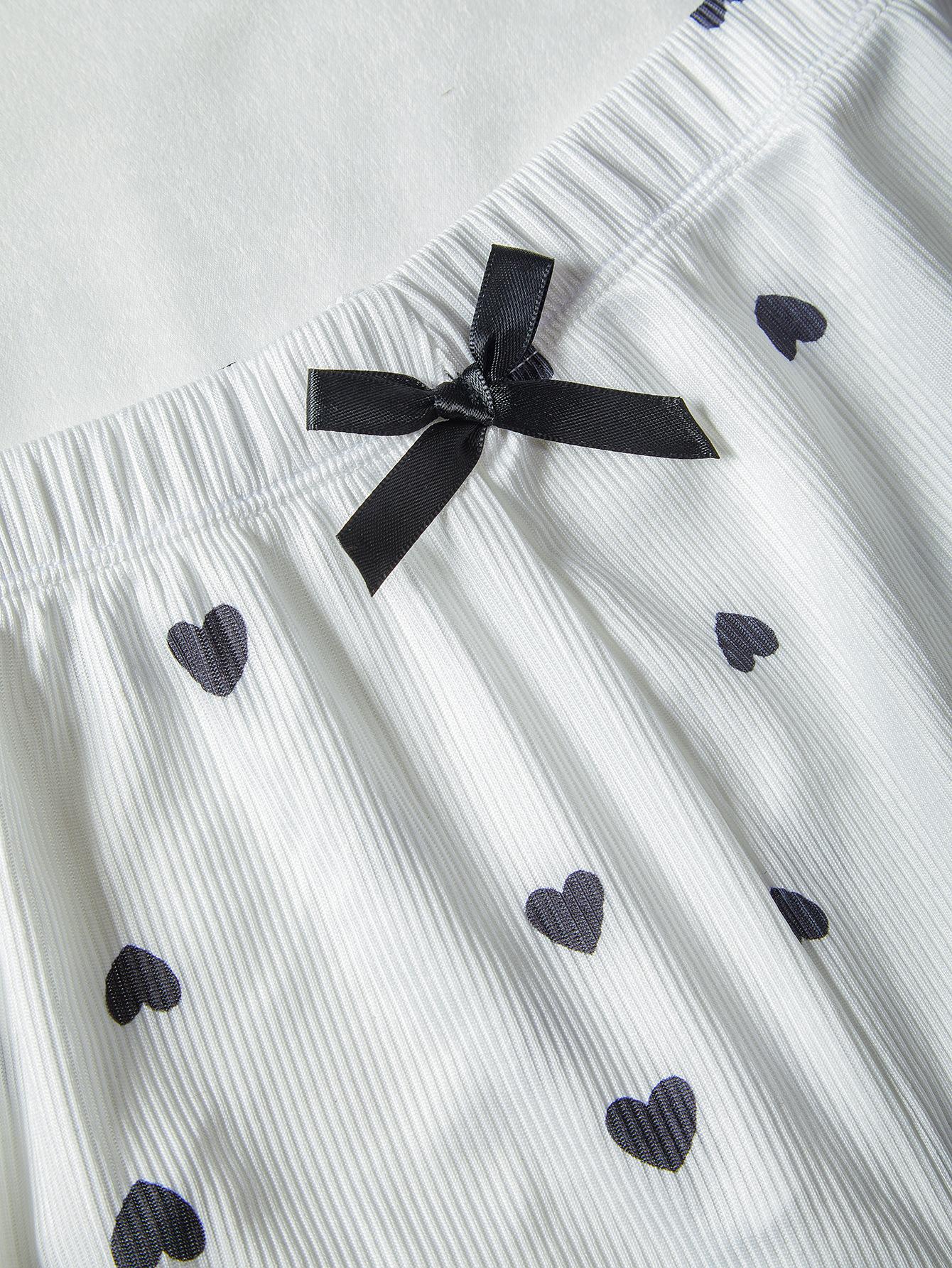 7320白色摆拍图 (5).jpg