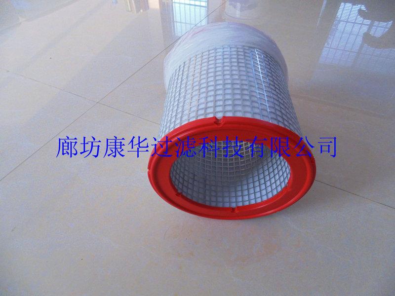 阿特拉斯离心式ZH6-4