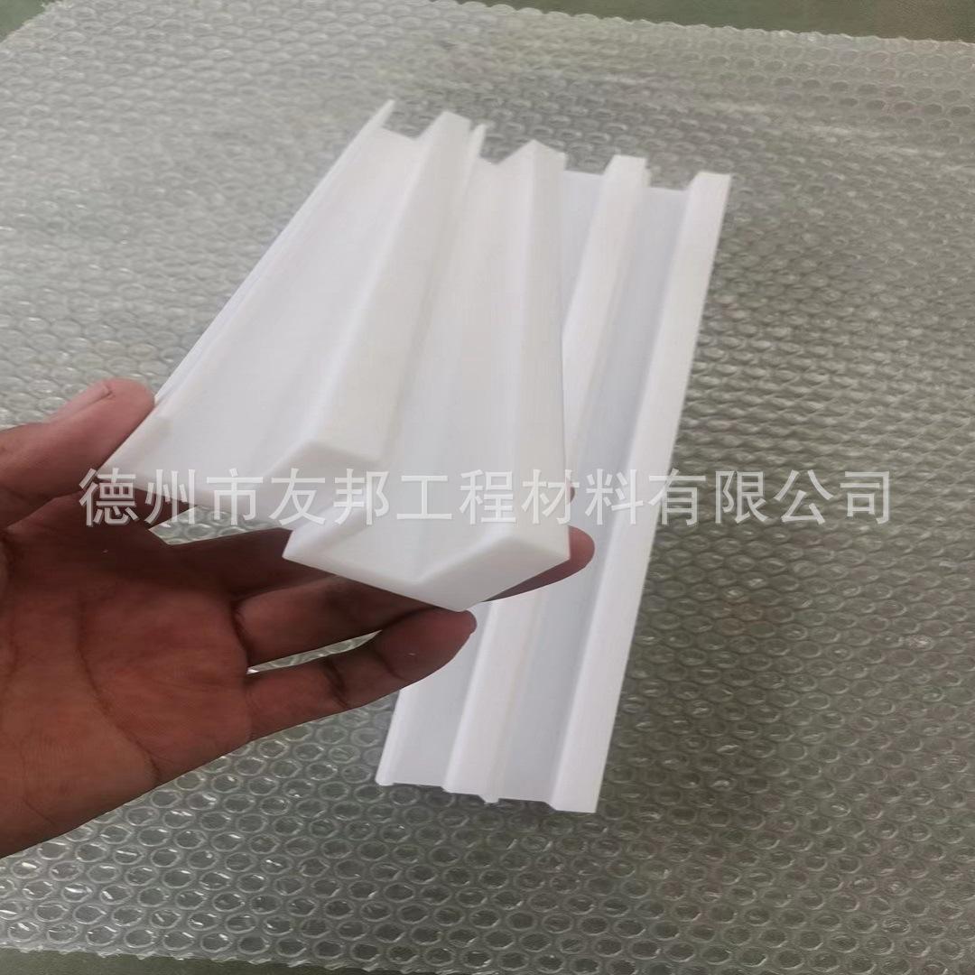 faa18ec56484f1b462d6cf3c03d183