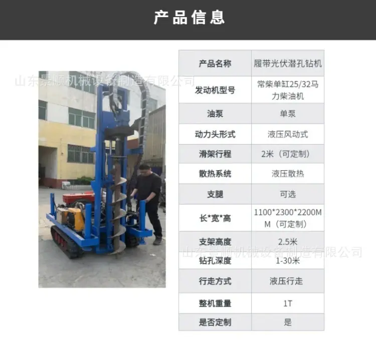 O1CN014zHMPe29WPC7dd6lp_!!2214