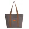 Bolsa de Viaje de Moda de Gran Capacidad para Clase, Viajes Diarios, Viajes, Bolso Cruzado de Hombro, Bolso de Mano de Moda Casual, Versátil