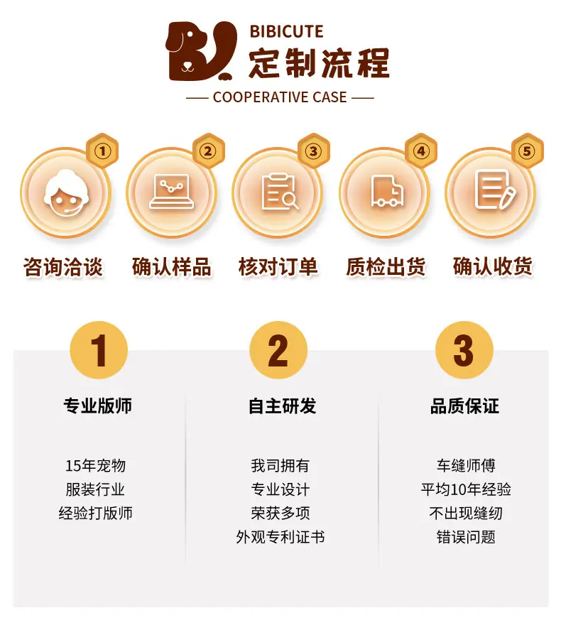 详情22_15